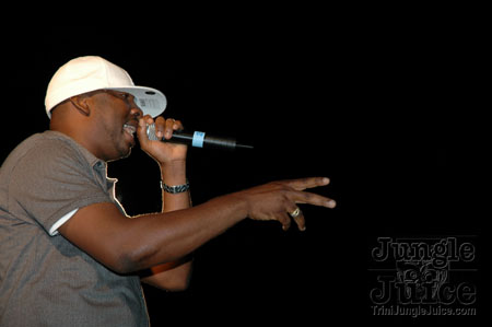 genesis_2k6_launch-080