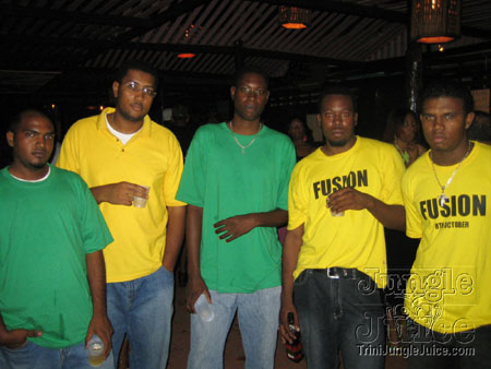 genesis_2k6_launch-086