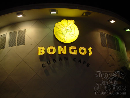 girl_power_05_mia-01