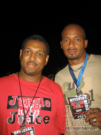 girl_power_05_mia-02