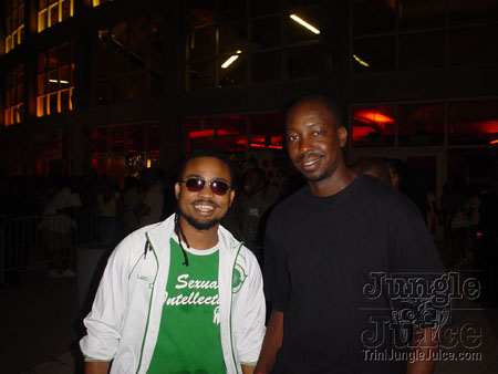 girl_power_05_mia-04