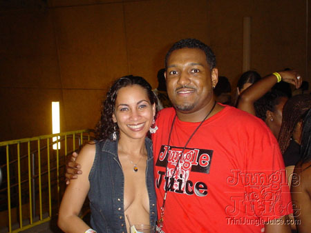 girl_power_05_mia-05