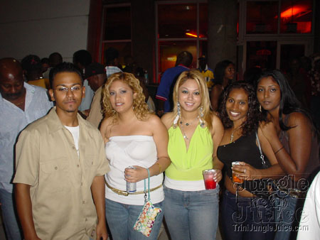 girl_power_05_mia-06