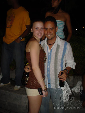 girl_power_05_mia-07