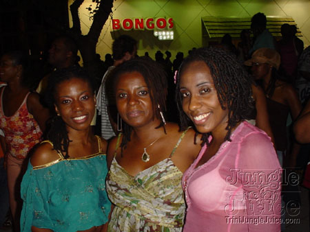 girl_power_05_mia-08