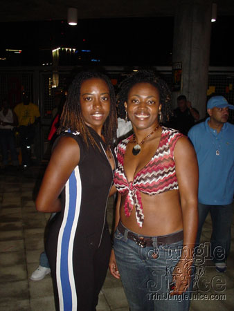 girl_power_05_mia-09