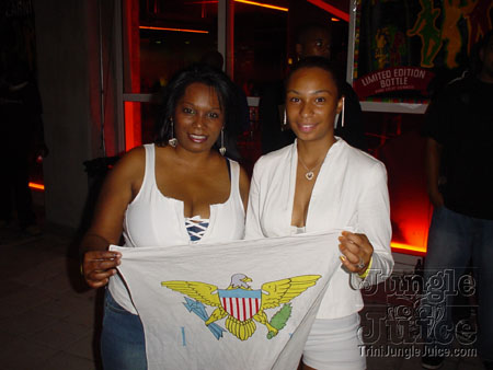 girl_power_05_mia-10