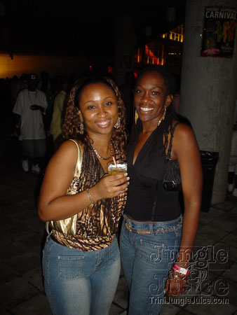 girl_power_05_mia-13