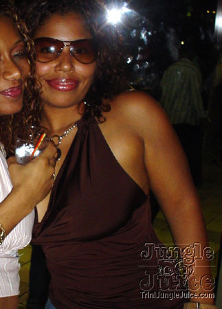 girl_power_05_mia-14