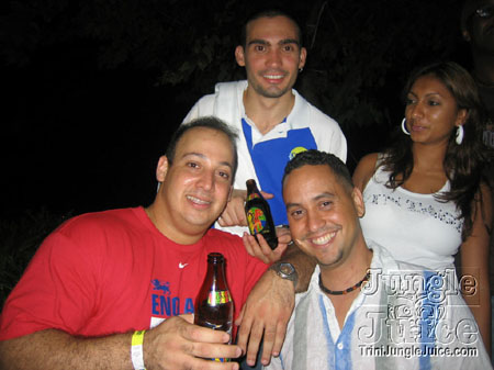 girl_power_05_mia-15