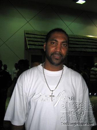 girl_power_05_mia-16