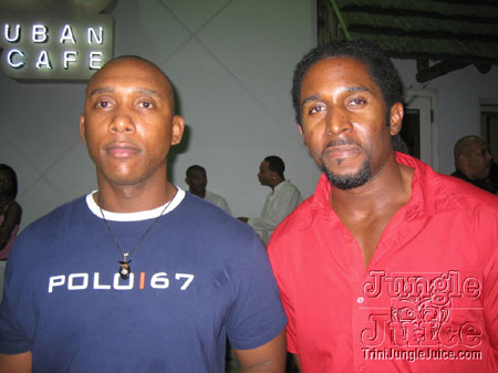 girl_power_05_mia-17