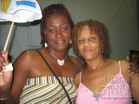 girl_power_05_mia-18