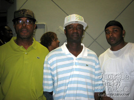 girl_power_05_mia-19