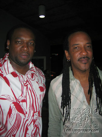 girl_power_05_mia-20