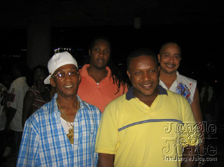 girl_power_05_mia-22