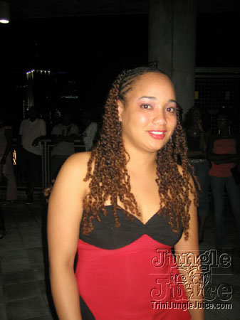 girl_power_05_mia-23