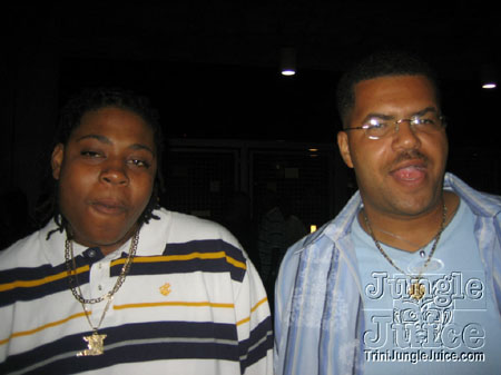 girl_power_05_mia-24