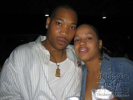 girl_power_05_mia-25