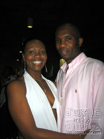 girl_power_05_mia-26