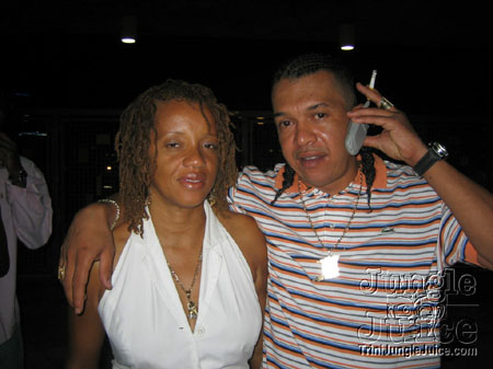 girl_power_05_mia-27