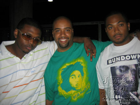 girl_power_05_mia-31