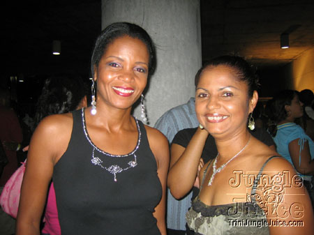 girl_power_05_mia-32