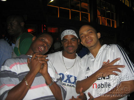 girl_power_05_mia-34