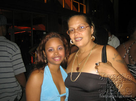 girl_power_05_mia-35