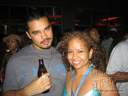 girl_power_05_mia-43