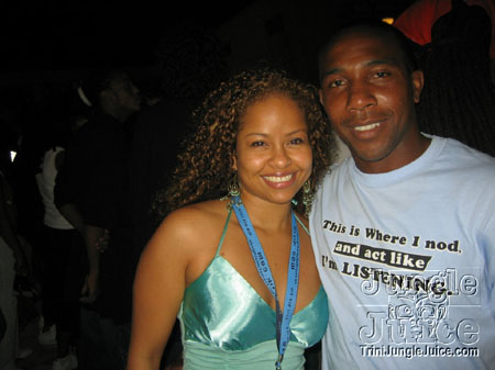 girl_power_05_mia-47