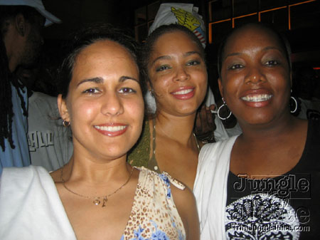 girl_power_05_mia-48