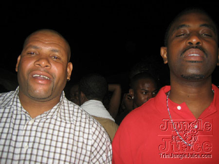 girl_power_05_mia-49