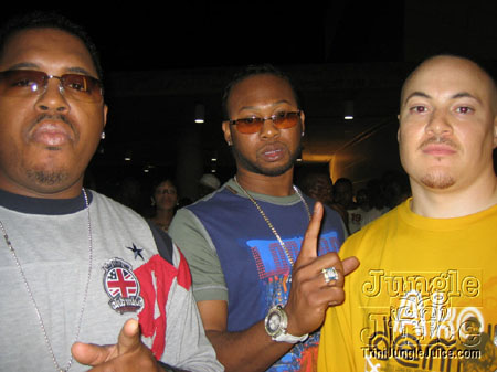 girl_power_05_mia-50