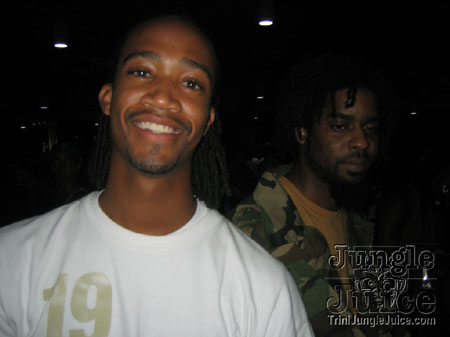 girl_power_05_mia-51