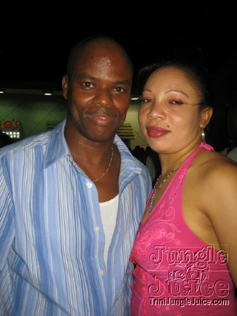 girl_power_05_mia-52