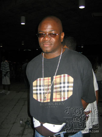 girl_power_05_mia-53