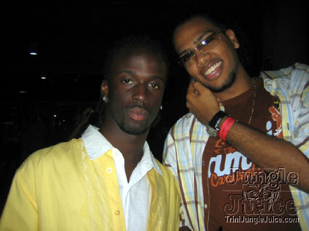 girl_power_05_mia-54