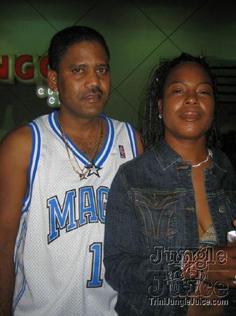 girl_power_05_mia-56