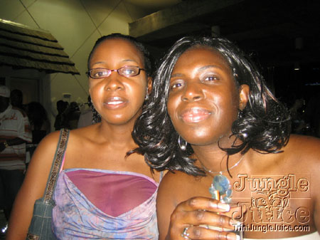 girl_power_05_mia-57