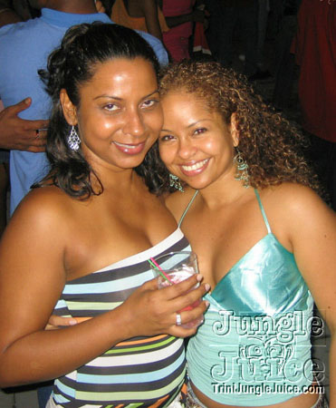 girl_power_05_mia-58