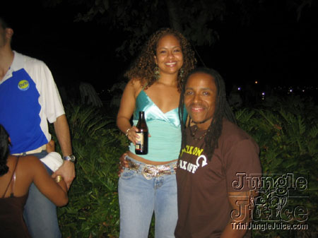 girl_power_05_mia-65