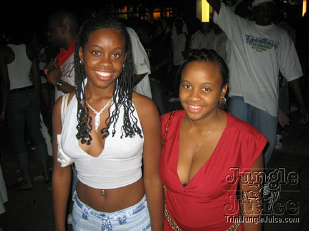 girl_power_05_mia-66