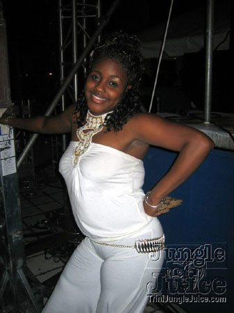 girl_power_05_mia-69