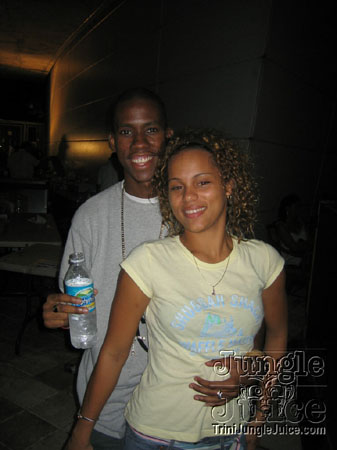 girl_power_05_mia-70