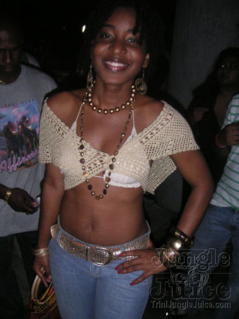 girl_power_05_mia-72