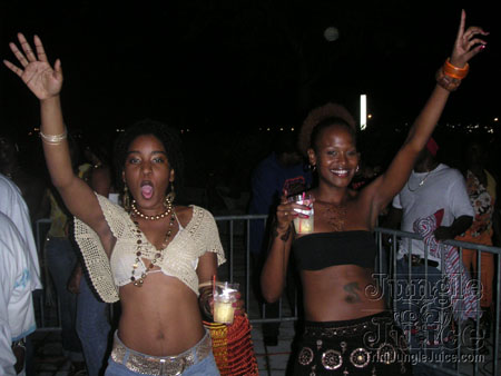 girl_power_05_mia-76