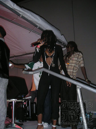 girl_power_05_mia-77