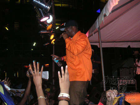 girl_power_05_mia-78