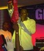 glow_london_2005-09